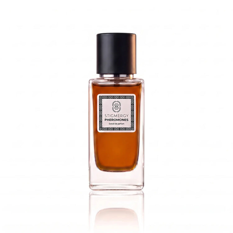 Pheromones
